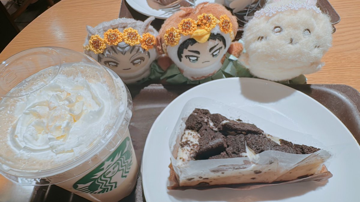 nunu3710's tweet photo. 映画行ってきた！！
ちみたち南の島ファッションです🏝️ https://t.co/GJfMEb0G4L