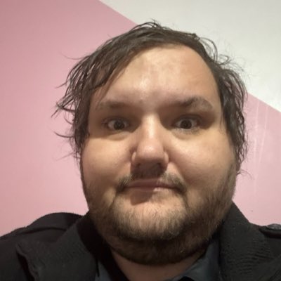 ioacura's tweet photo. #NewProfilePic https://t.co/meKBC000S3