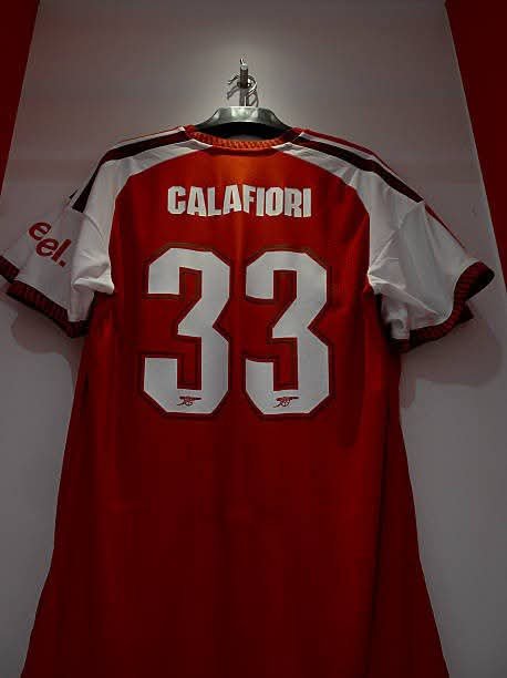 ArsenalForeverG's tweet photo. 📸Dressing Room 📍 https://t.co/xcq8Ec6vXw