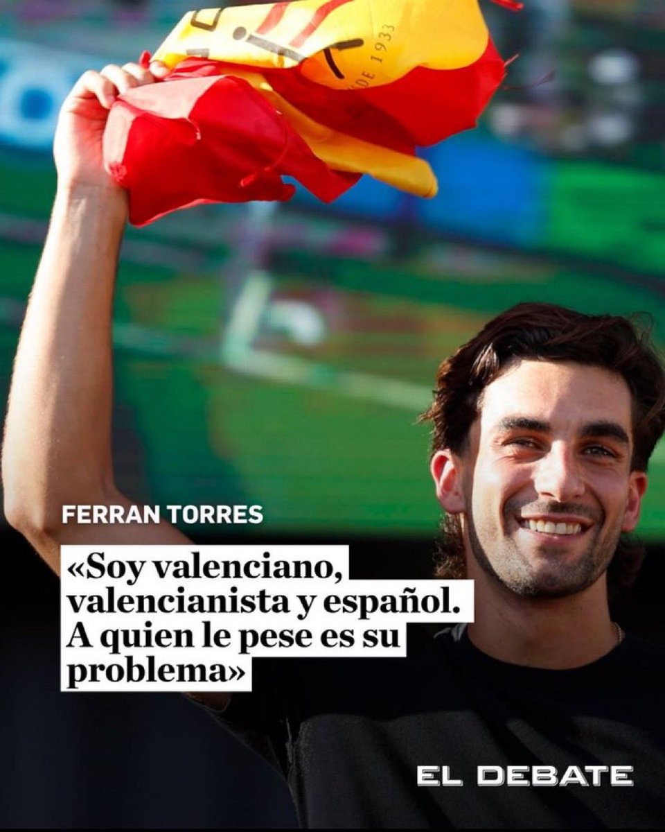 Zukho_7's tweet photo. 🔝 🦈 💪🏼 🇪🇸 https://t.co/HfLTEvQ4Lg