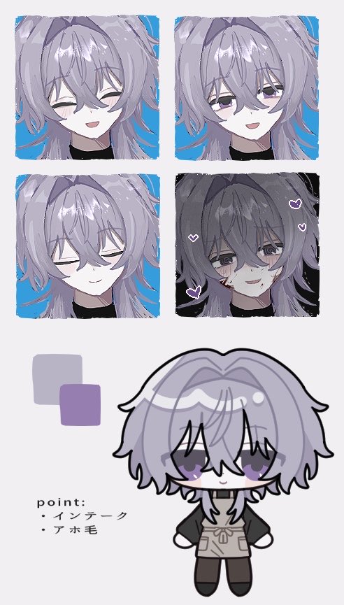 amgu7777777's tweet photo. https://t.co/dcJdXjGfuw