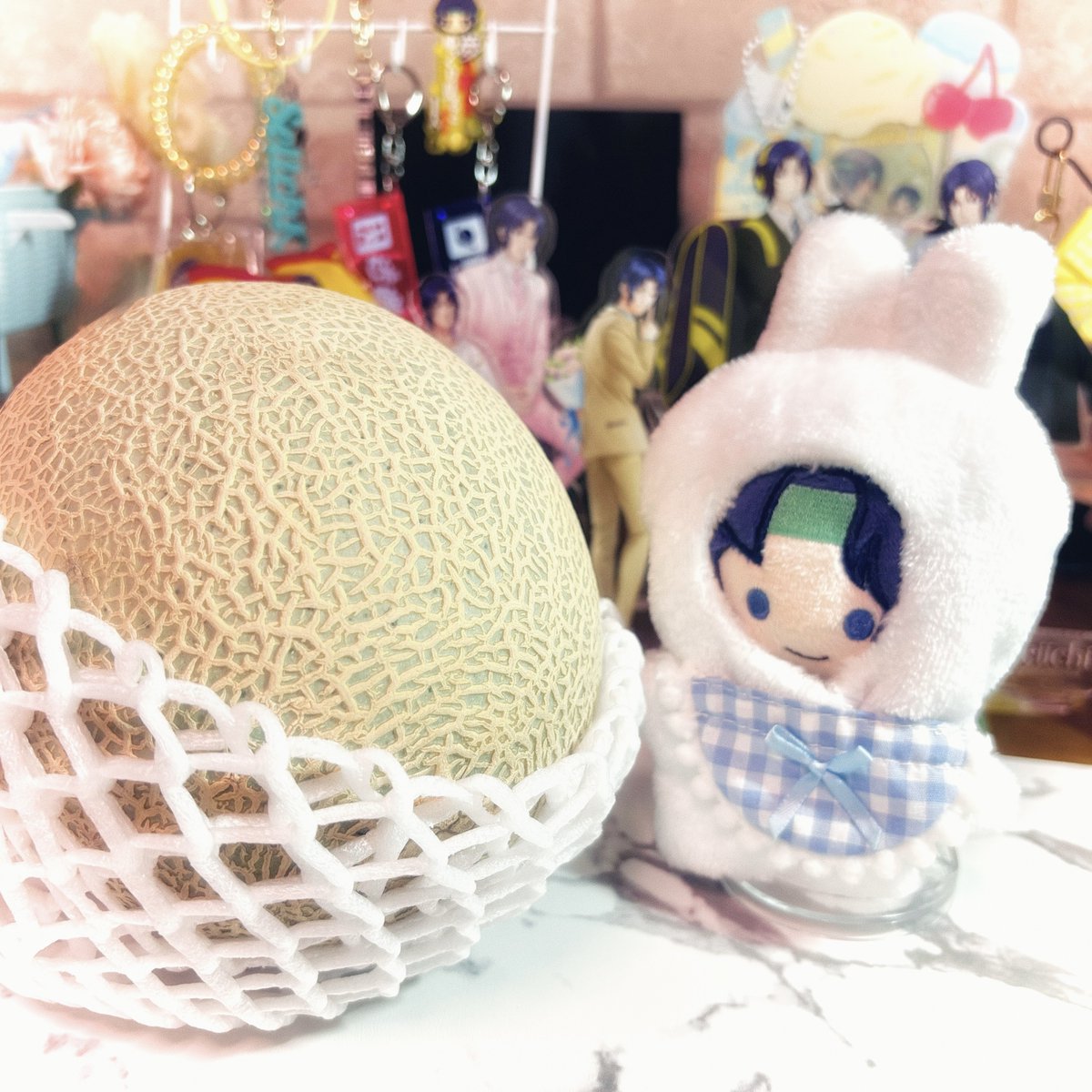 or_7tn's tweet photo. 🍈 https://t.co/HhOte6AlNH