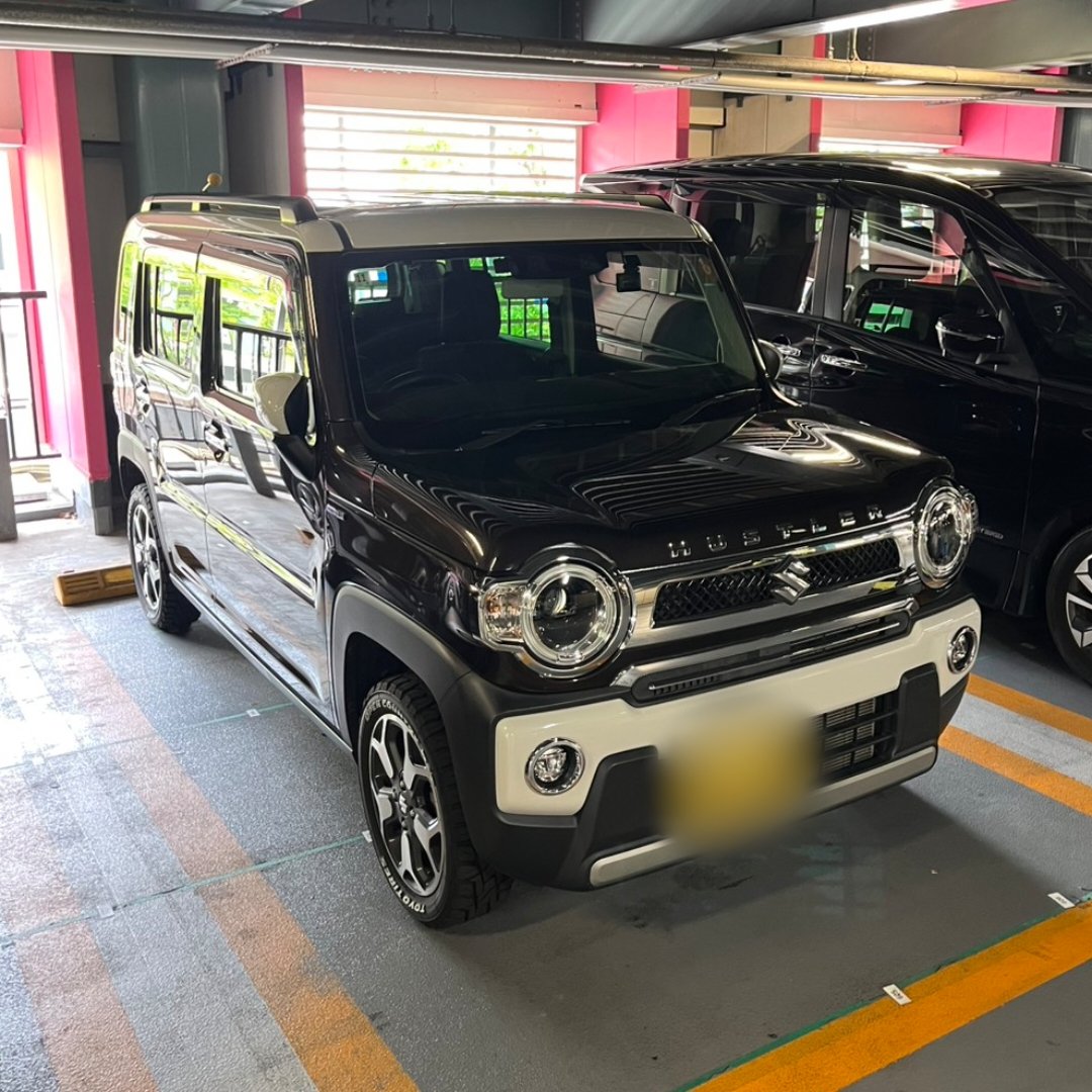 smiledog2015's tweet photo. 8/9（日）は15台、洗車させていただきました🚘✨

ご利用ありがとうございました！

次回は8/16（日）に実施予定ですので、よろしくお願いいたします✨ https://t.co/ZFFvtxz5Tf