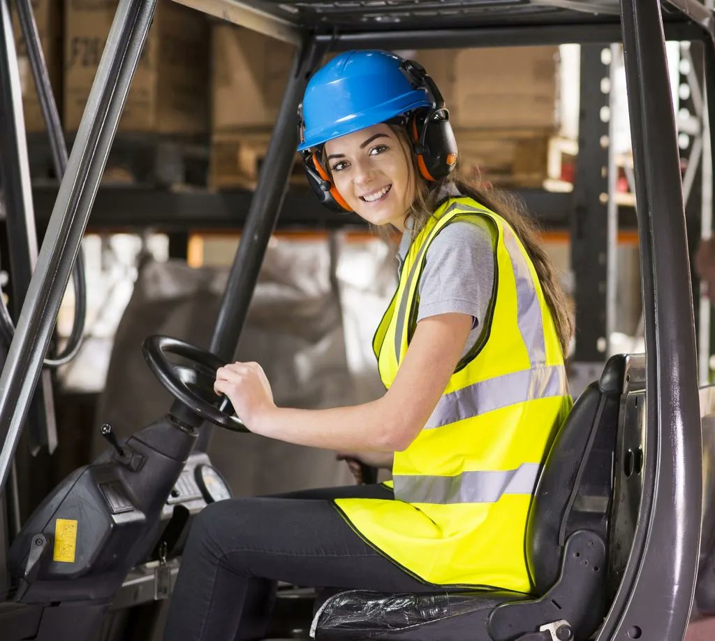 YourJobsCareers's tweet photo. Now Hiring: Warehouse Worker – Lift Truck Operator Job in Carson, USA
Check & Apply here: https://t.co/bCD1vntdwd
#WarehouseJobs #PenskeJobs #LogisticsJobs #WarehouseWorker #ForkliftOperator #JobsInCalifornia #CarsonCA #HiringNow #FullTimeJobs https://t.co/8jzeLTSX3C
