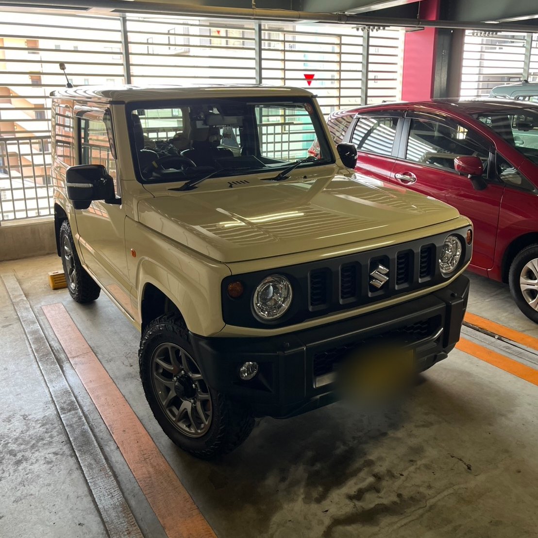 smiledog2015's tweet photo. 8/9（日）は15台、洗車させていただきました🚘✨

ご利用ありがとうございました！

次回は8/16（日）に実施予定ですので、よろしくお願いいたします✨ https://t.co/ZFFvtxz5Tf
