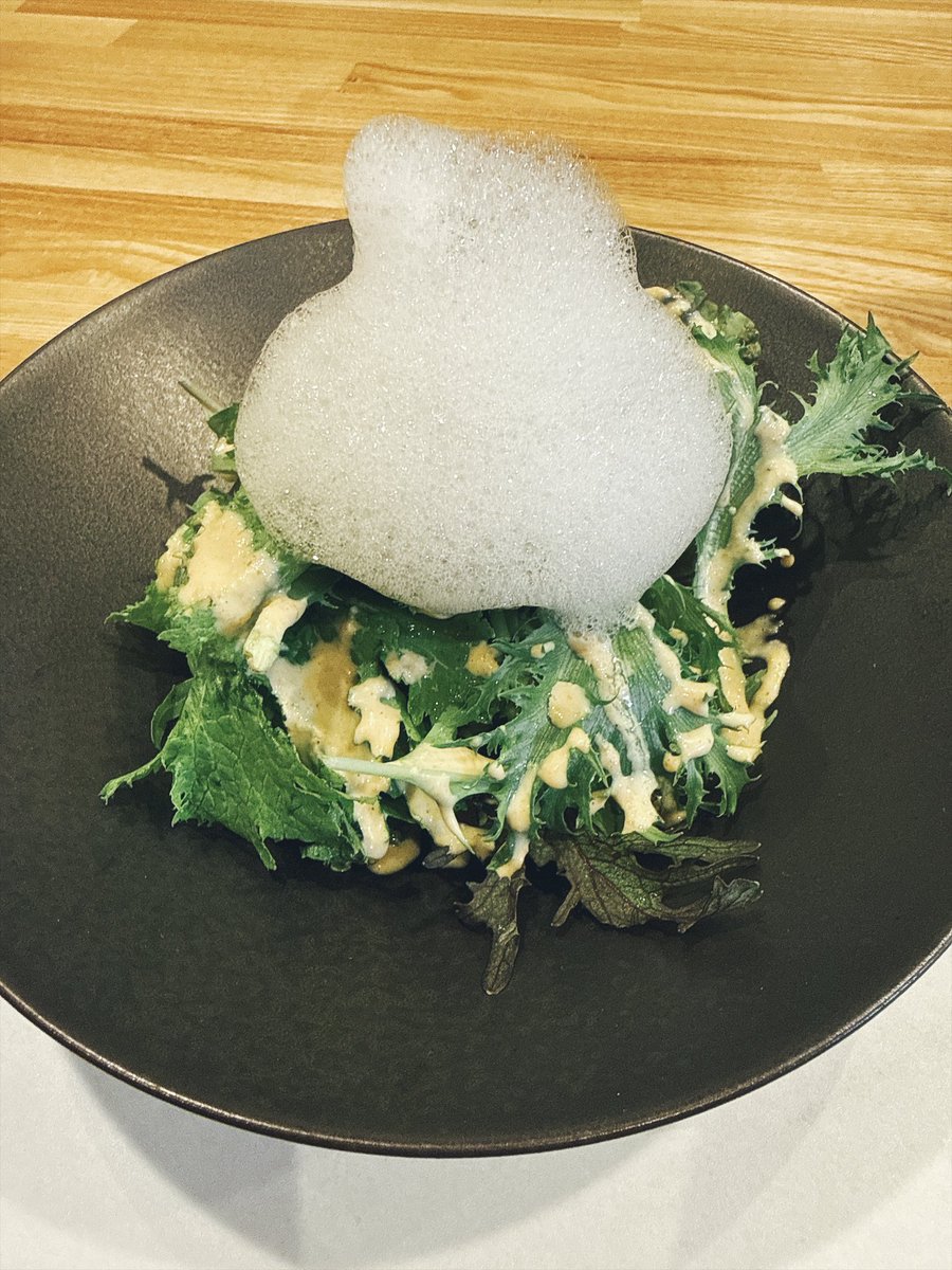 387sunflower's tweet photo. 久々に娘氏とランチ🍽️ https://t.co/YvPZTjZ66M