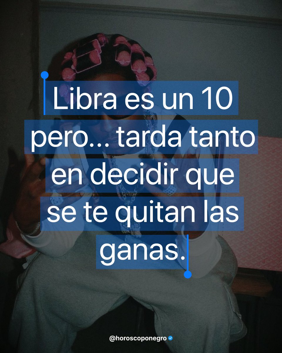 horoscoponegro's tweet photo. https://t.co/kZ0jFD7C7K