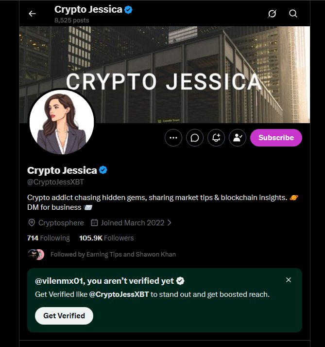 vilenmx01's tweet photo. @CryptoJessXBT @bonk_inu 5pA7x8cxAwAnAUU4Acm28fecBr8eG6DNYUYPrTLu7gu1 https://t.co/VIfRPHT8sI