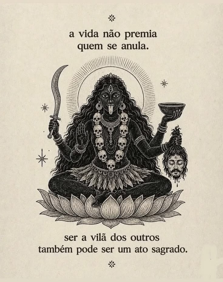 miatarologa's tweet photo. https://t.co/hLrfGh1XXY
