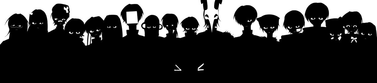 Ps_NightOfSnow's tweet photo. 8月 16日
COMING SOON https://t.co/4mLxBny9rn
