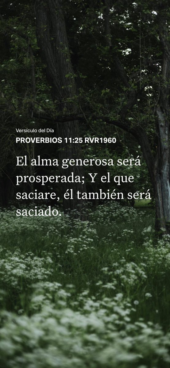 beatrizalicia's tweet photo. https://t.co/rY4azJV6zU