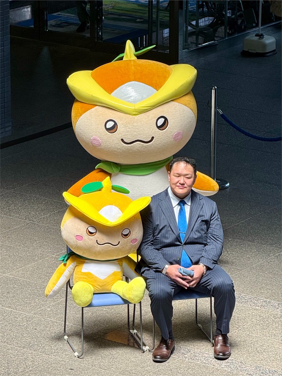 てんてん (@mirako99) / Posts / X