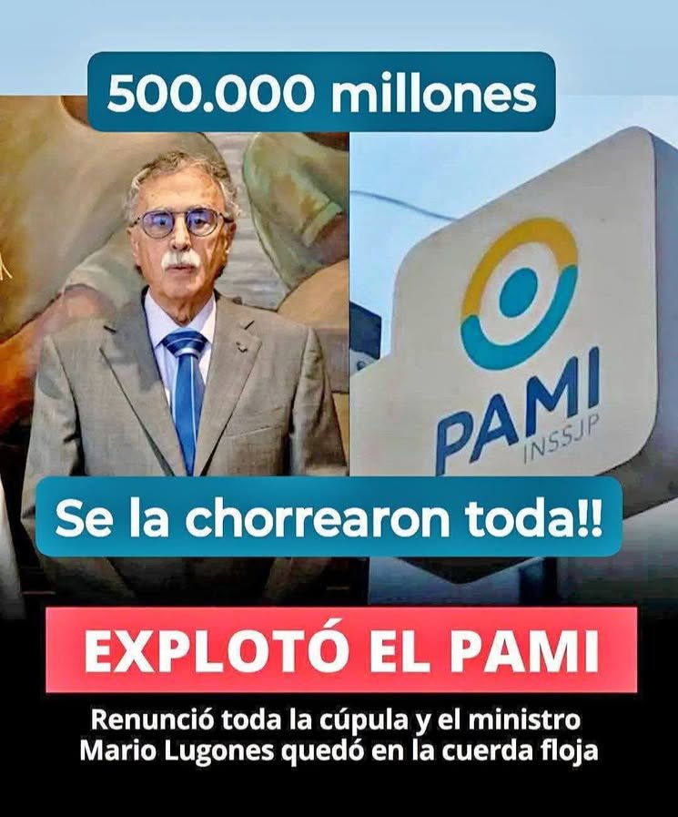 Rafael40424067's tweet photo. Son todos chorros Profesionales! hdmp.. https://t.co/e3rmNtsf7V