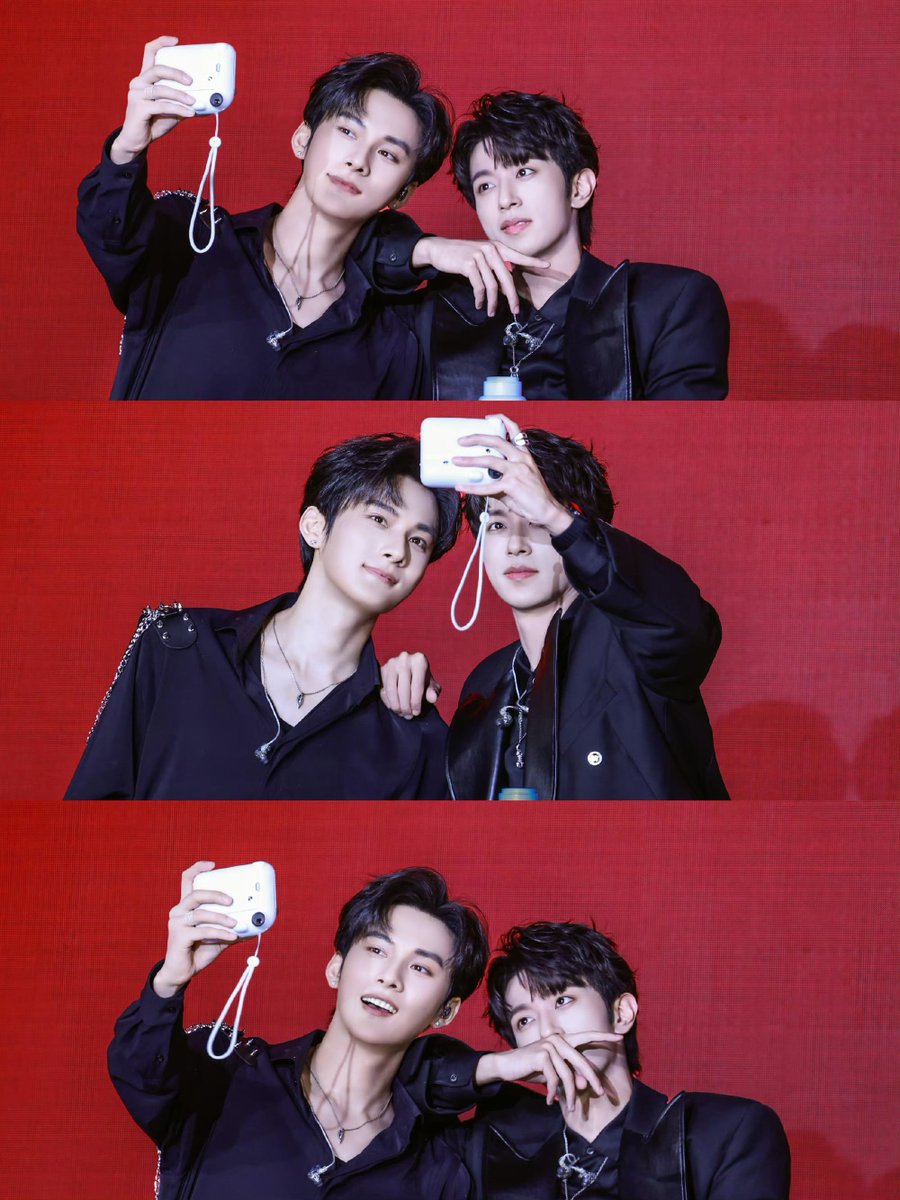 nannaylin's tweet photo. อื้ออออ https://t.co/K20GZuUUHh
