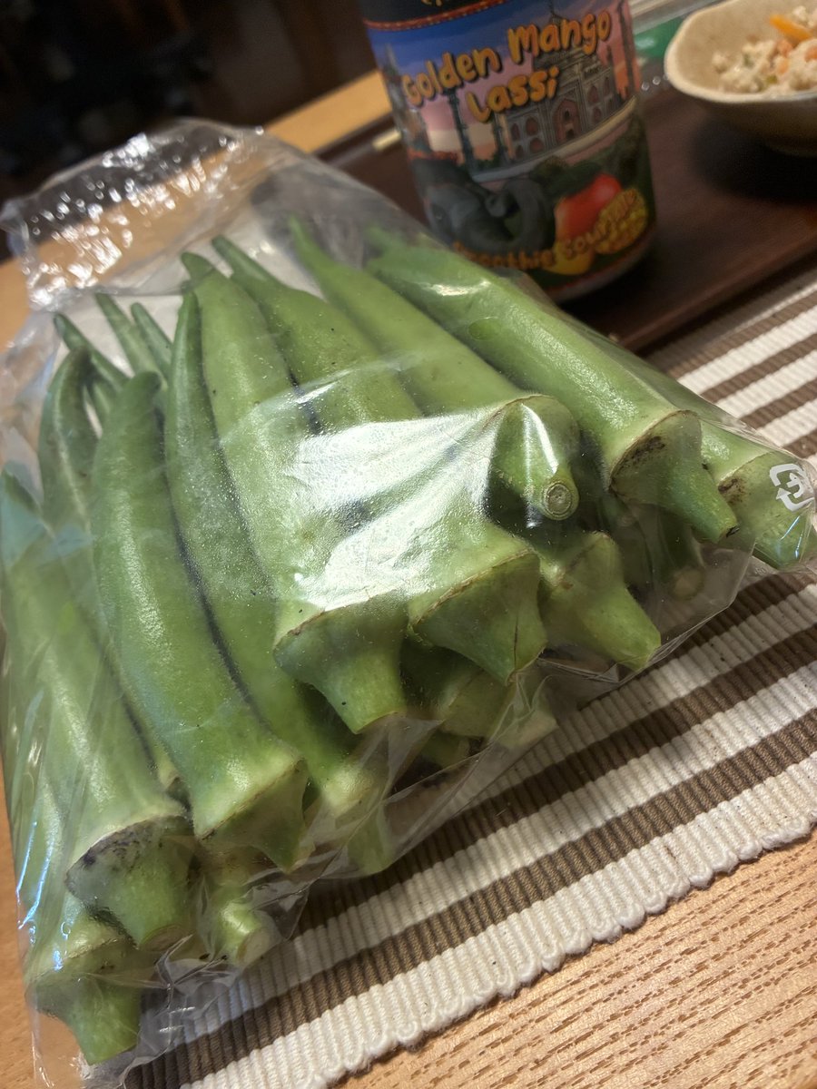 dannyjenny's tweet photo. ニッポンの夏を満喫🍉
タコスの行列、盛りじゃなかった←RP
納豆巻きとオクラ買ってお家飲み🍺 https://t.co/a3JvHlX3nU