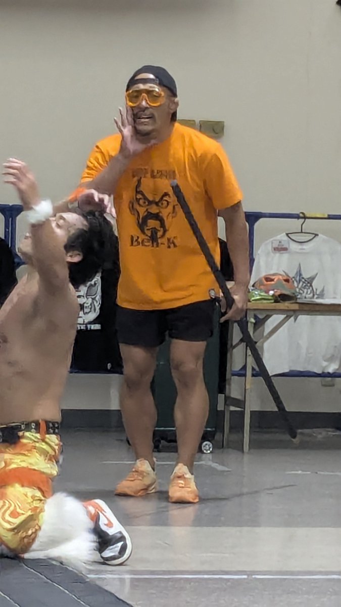 HitoeYajima's tweet photo. 8.9長野ア―クス。今日も大きな声で盛り上げていました。 https://t.co/0BUNxcxo8D