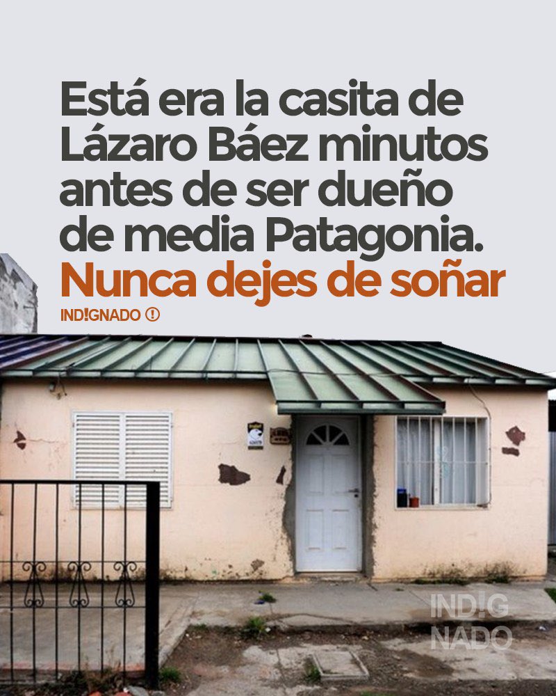 indignadoxd's tweet photo. Nunca digas no puedo y dejes de soñar. https://t.co/OuetPq3eEs