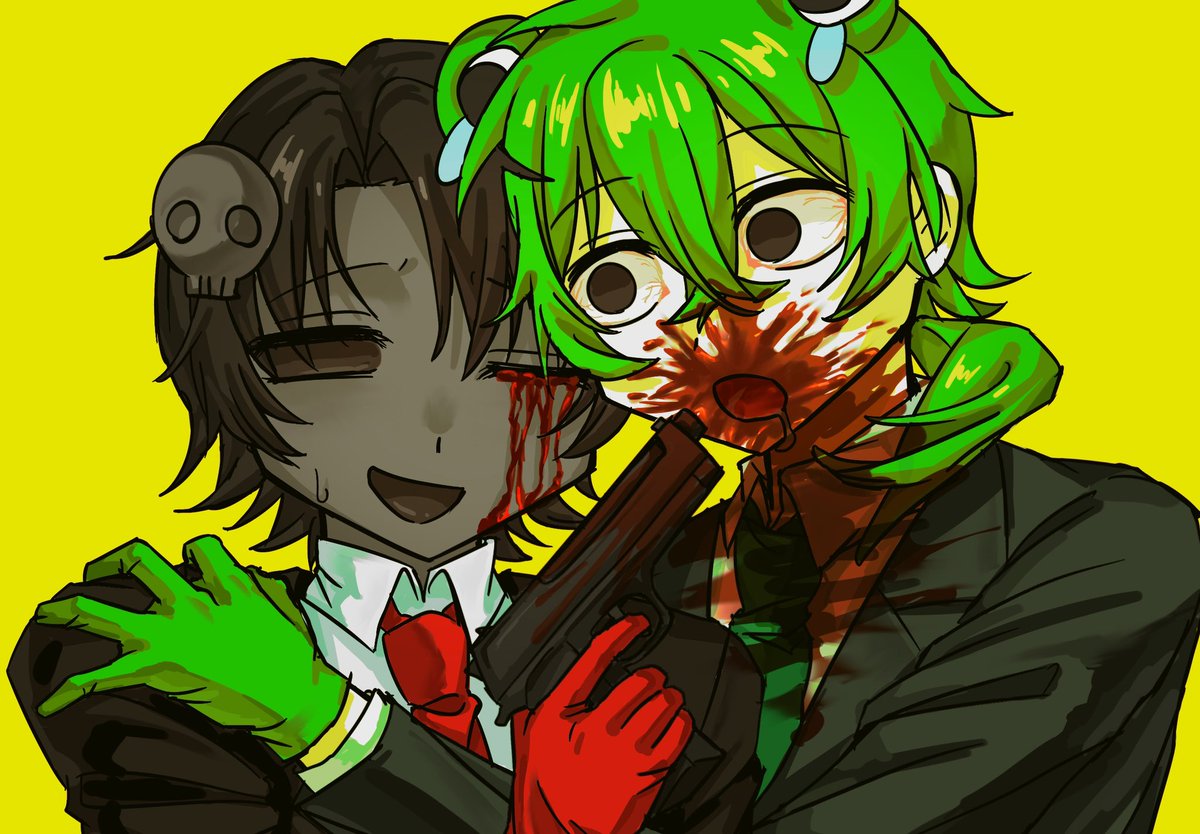 leaf_996's tweet photo. #froggygrox https://t.co/stnVIX668w