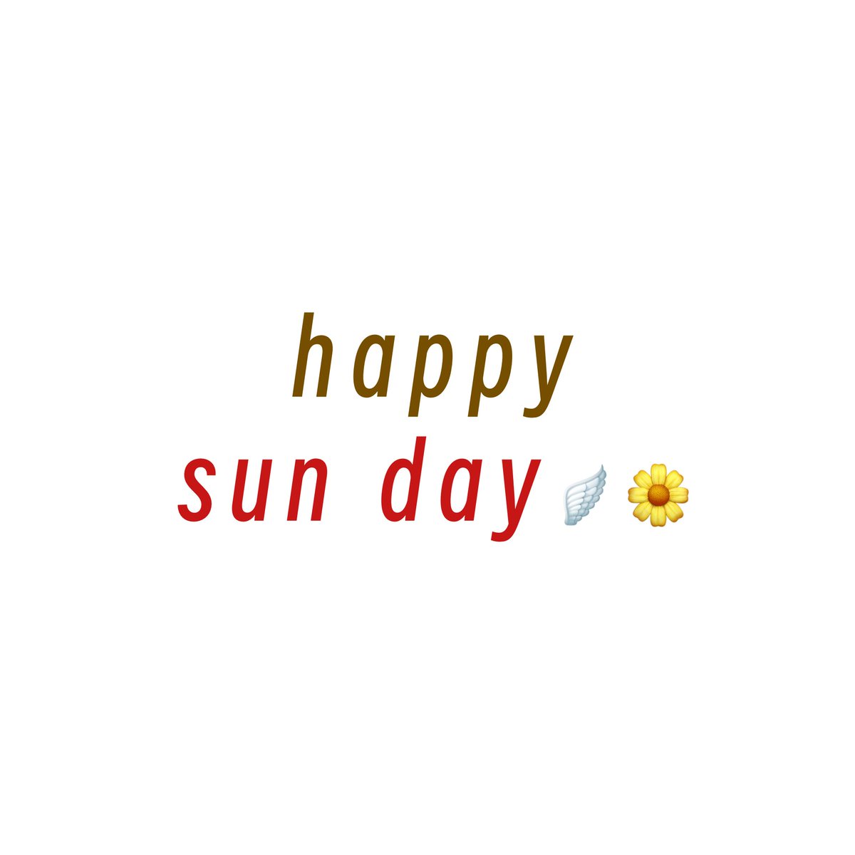 gerberaagent's tweet photo. i heart(💘) sund

𐔌՞. .՞𐦯 personal use only ㅓㅓ

#แจกpng #แจกไฟล์png

^_*^ https://t.co/DIpmaWtKAE https://t.co/8ETq17hDn2
