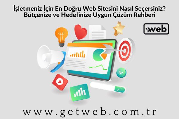 getweb_com_tr tweet picture