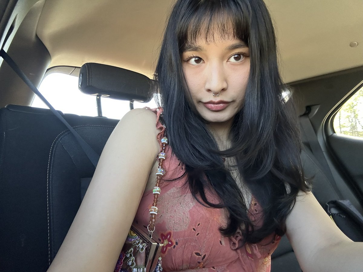 getmangledson tweet picture