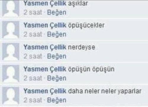 user001695's tweet photo. @gulvrae sevgılım https://t.co/MdJiZtnYfw