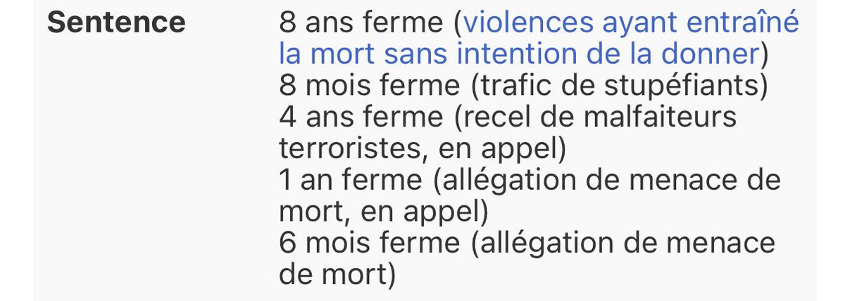 Pearja_'s tweet photo. On va se passer de rigoler avec lui hein https://t.co/dFURmNg7KQ