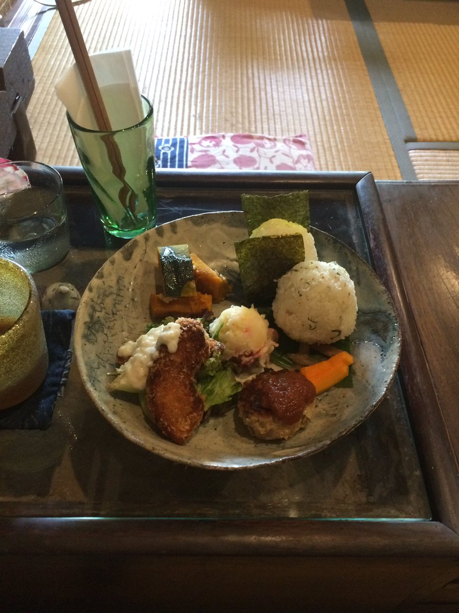 wanggaichigo's tweet photo. 가마쿠라 여행 중 가장 좋았던 곳  
여름이 더 좋아졌어 . . 🍙🎐 https://t.co/d4kRFlFu3o