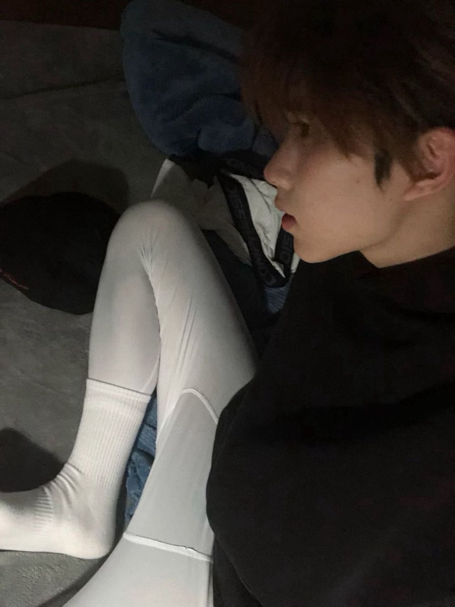 0886wxnl's tweet photo. 为什么不听话呢 #0s #s https://t.co/I4km8k6pvt