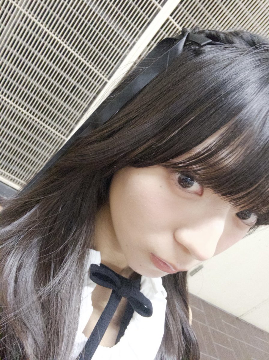 kaz_borelo's tweet photo. 17thのミーグリ、リアミーで会えて本当に良かったです。
たくさん元気いただきました！

#sumireblog https://t.co/cpgLmAfuSO