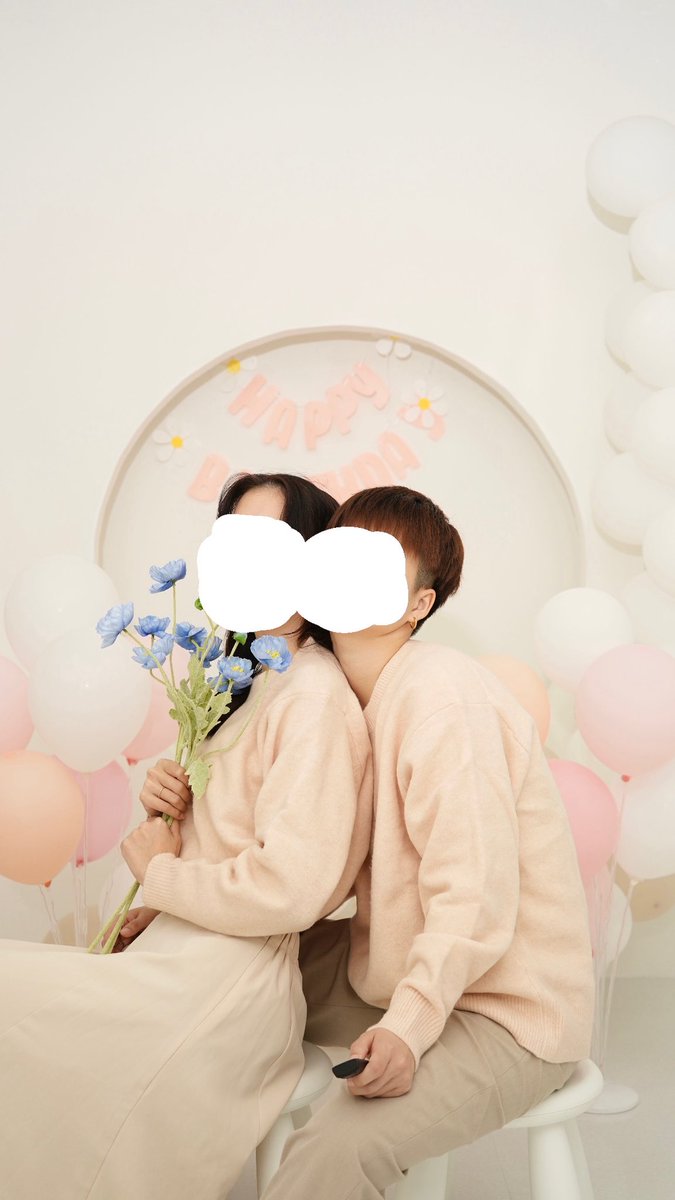 94_0210__se's tweet photo. また撮りに行きたいね🫪🫶🏻
 #同性カップル  #セクマイさんと繋がりたい  #レズビアンさんと繋がりたい  #同性カップルさんと繋がりたい  #wlw https://t.co/r8nwq0ZvEB