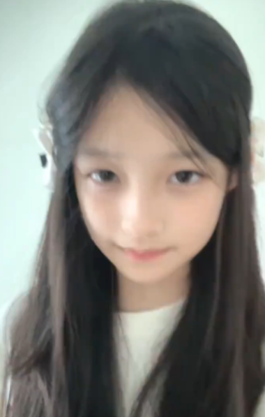 hong_ja0120's tweet photo. https://t.co/14X6XZ7P7O
https://t.co/ViVcsi6yqc https://t.co/zuiPH1laea