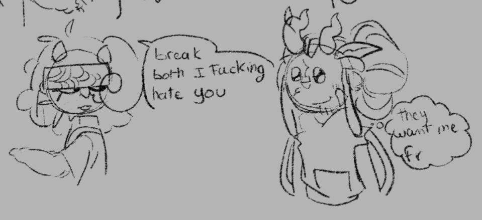 flyingwhope_'s tweet photo. coilshot in a nutshell 4 me #phighting https://t.co/Lt0kmNiE99