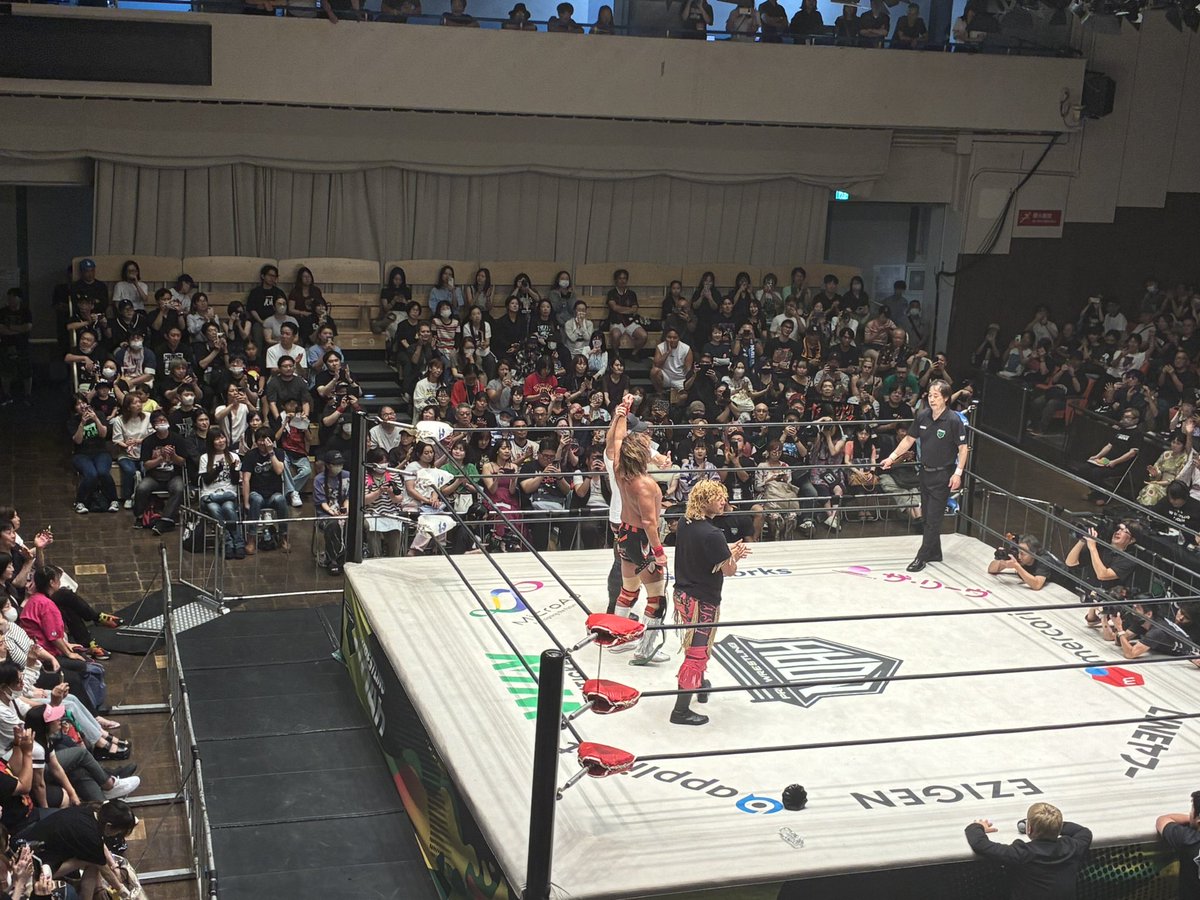 okamotospo's tweet photo. 取ったどー https://t.co/89JhhymyuA