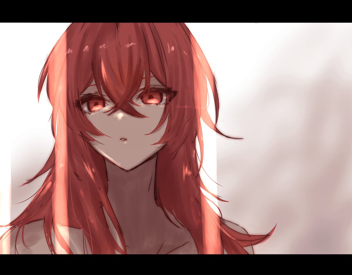 anemone_lii's tweet photo. Diluc https://t.co/EMpUBey5yd