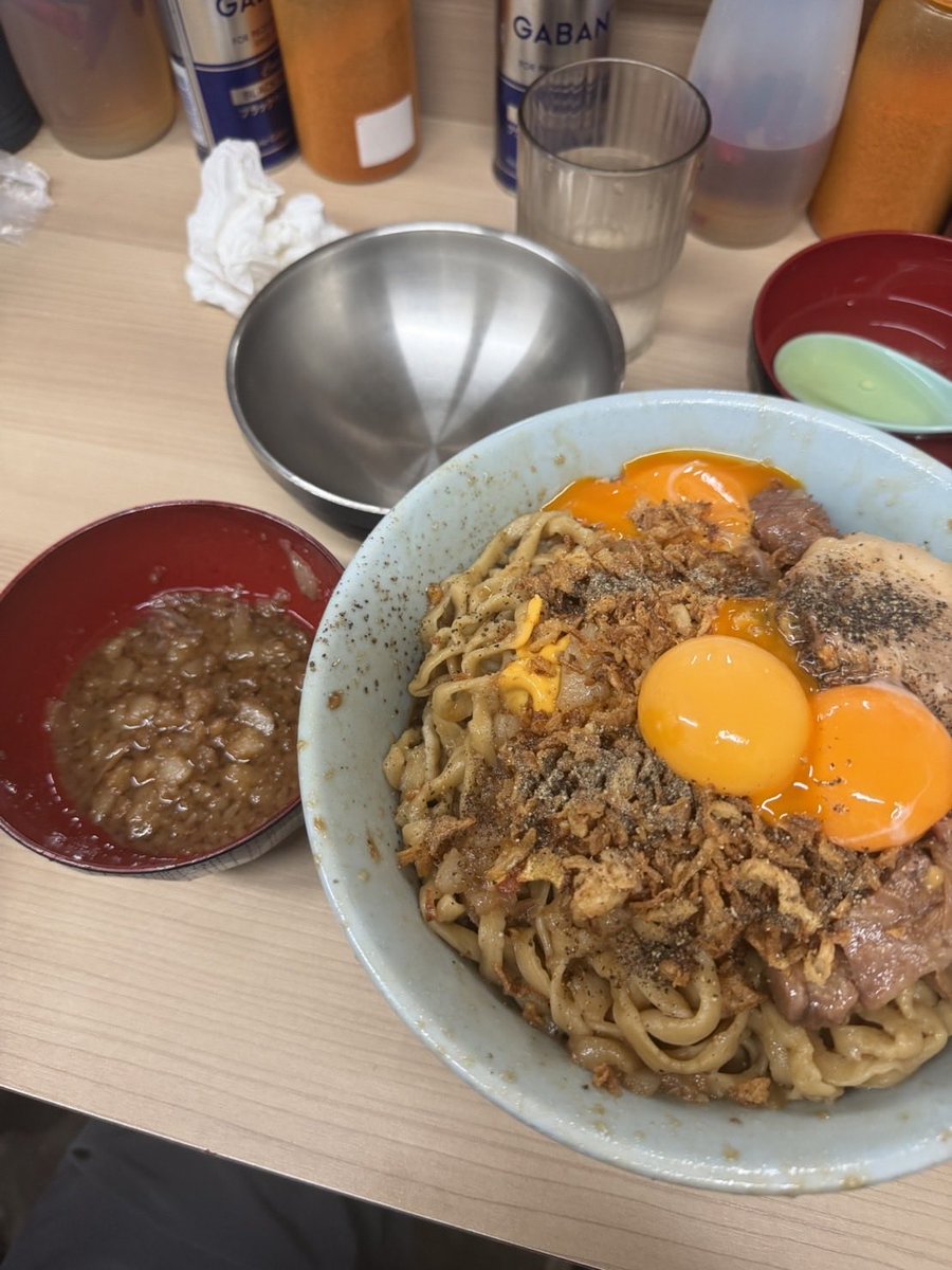 Rrrr333221Rrr's tweet photo. 歴史を刻め　世田谷店
祖師ヶ谷大蔵駅から14-16min

脳汁指数:40/100

値段:1,000 https://t.co/JRoRbV3Lcn