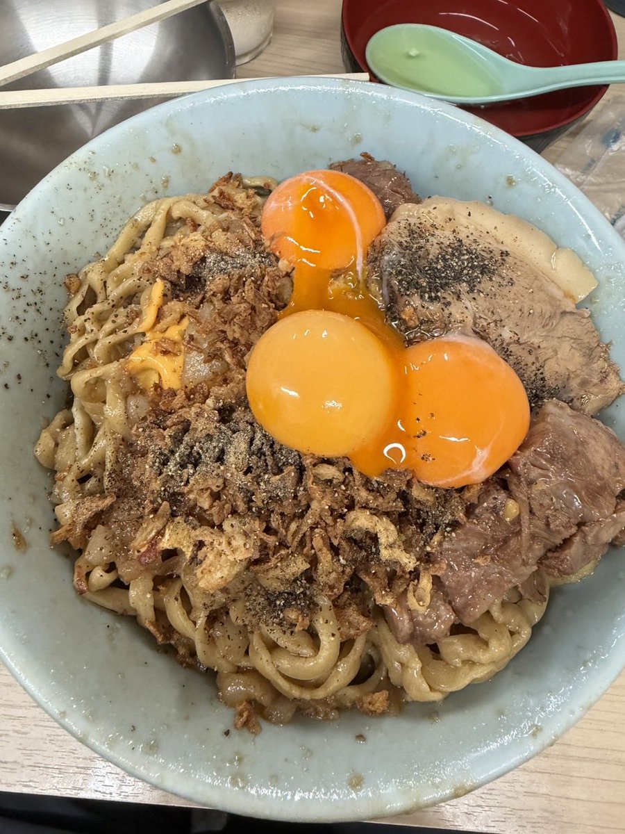 Rrrr333221Rrr's tweet photo. 歴史を刻め　世田谷店
祖師ヶ谷大蔵駅から14-16min

脳汁指数:40/100

値段:1,000 https://t.co/JRoRbV3Lcn