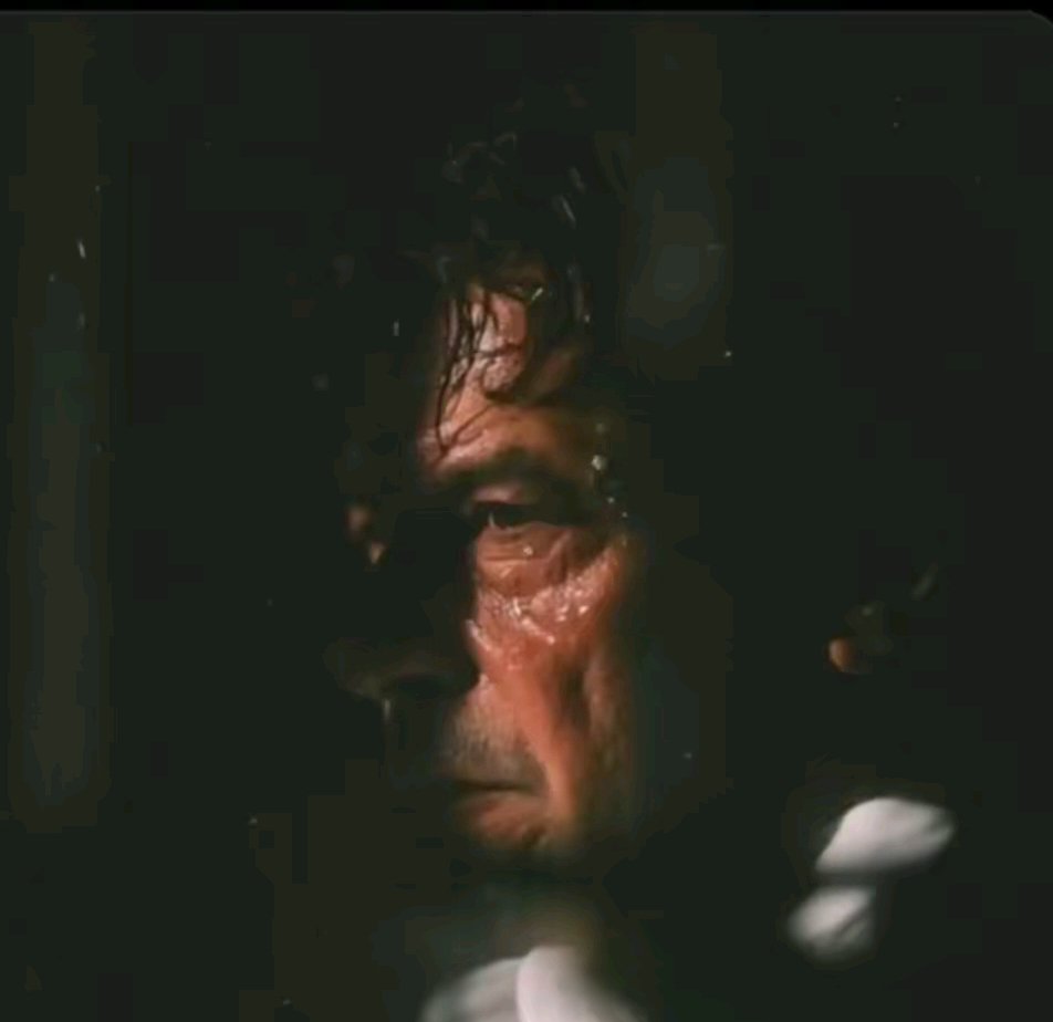 wasima95245's tweet photo. اندھیرے کو روشنی میں بدلنے والے رب عمران خان کی مدد فرما،آمین

#ImranKhanHealthMatters https://t.co/X0beQn1Og6