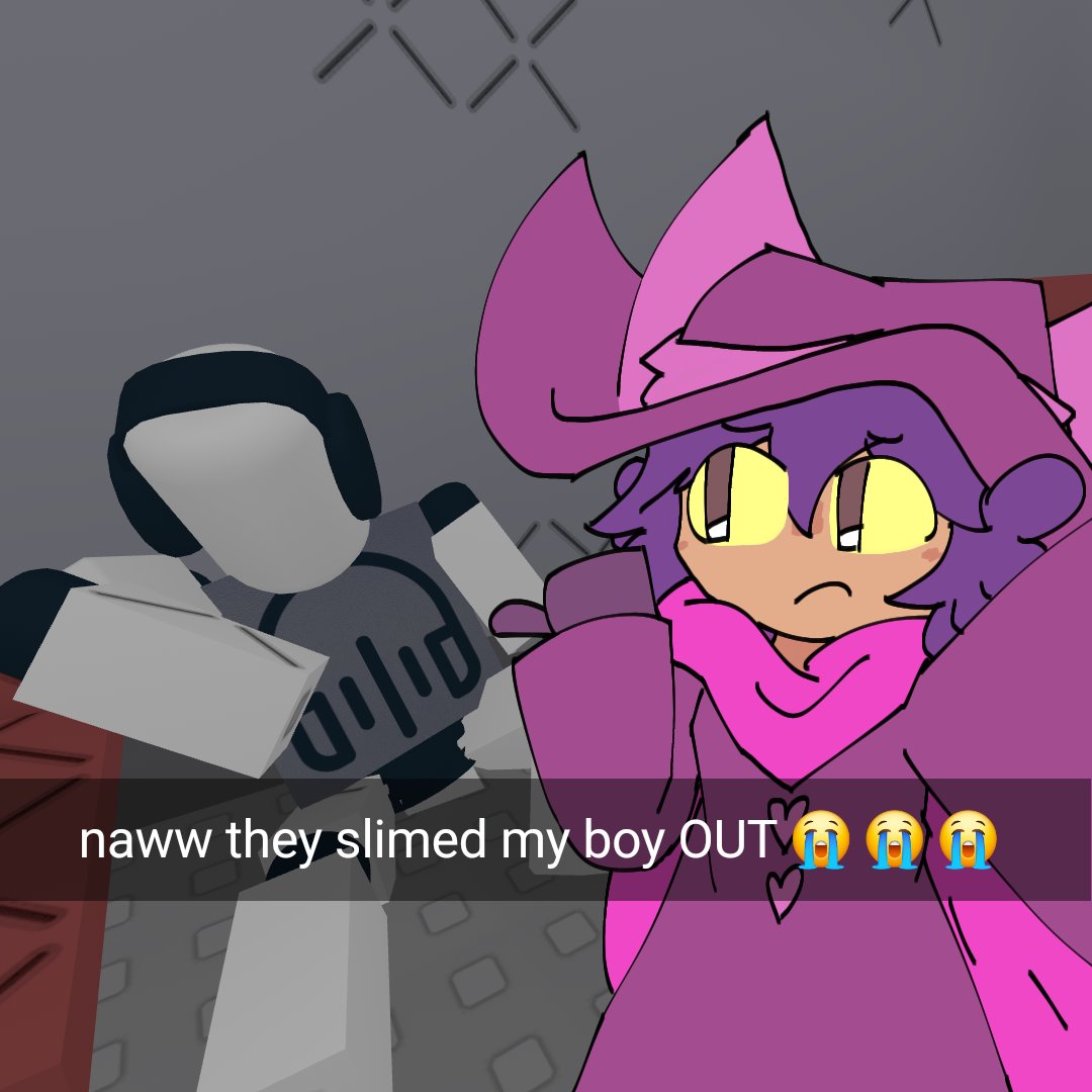 Niko_Solar's tweet photo. why'd they do that tho i liked my lore machine with the funny music box song :(
...also hi, i do draw stuff. on occasion...
#dieofdeath https://t.co/LD41J6poJ7