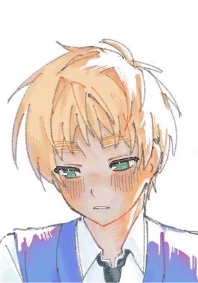 PoNPoN_3chan's tweet photo. 明日から5日連続ユニバ通ぃ✌🏻ᴖ ̫ᴖ https://t.co/jKp55Q209S