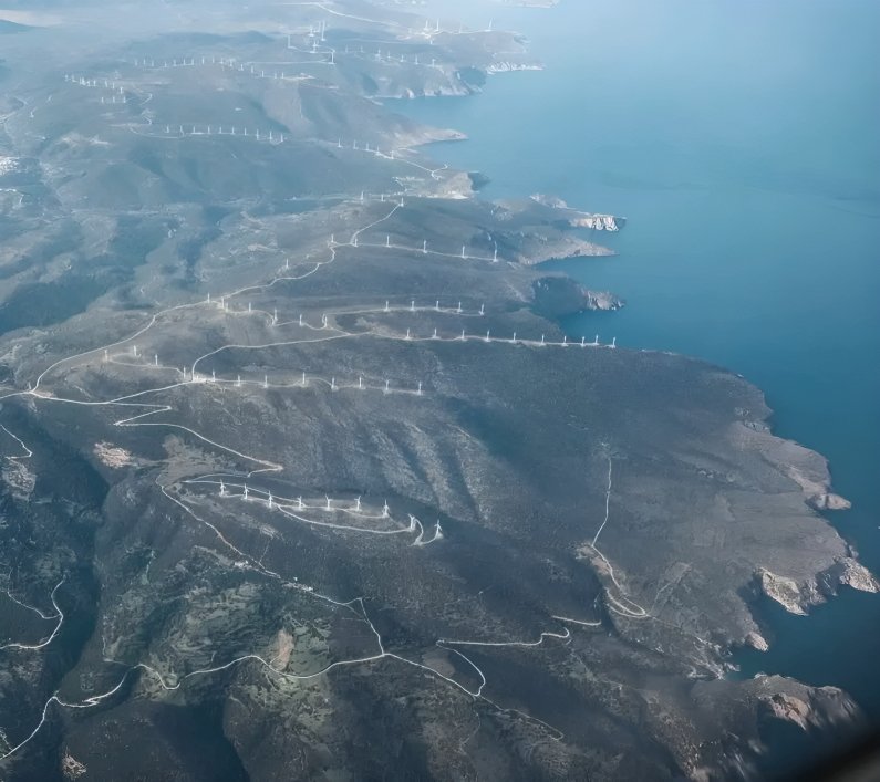 Karditsastakra's tweet photo. Η Εύβοια όπως την κατάντησε η εγκληματική οργάνωση Μητσοτάκη https://t.co/d3Ac7BCUcI