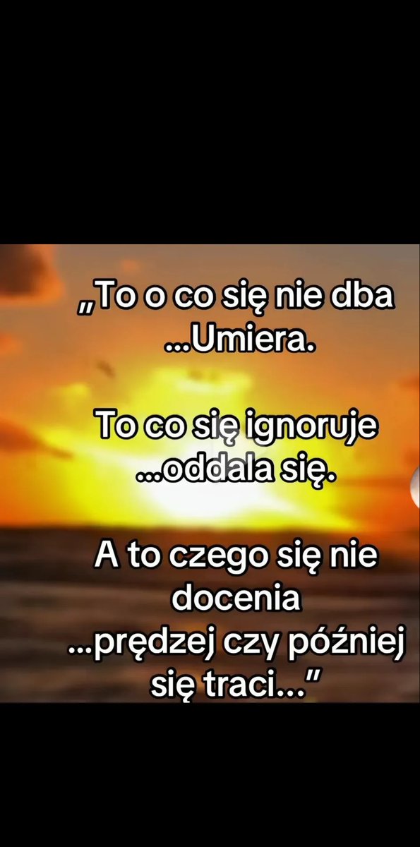 lesny_jan's tweet photo. https://t.co/cH3wLVX1PP