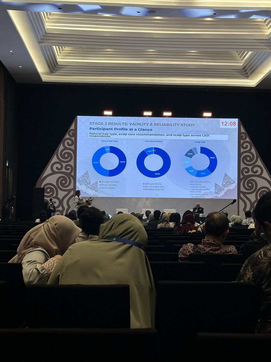 budakfreelance's tweet photo. Liputan konten untuk Pit Perdoski 2026 di Yogyakarta is done, yeay! Thanks to me yang berhasil mengalahkan sisiku yang sulit untuk menyapa dan beramah tamah demi mendapatkan konten yang bagus. Walaupun harus kurang tidur selama tiga hari🙌🏻 https://t.co/RewzCDGzV6