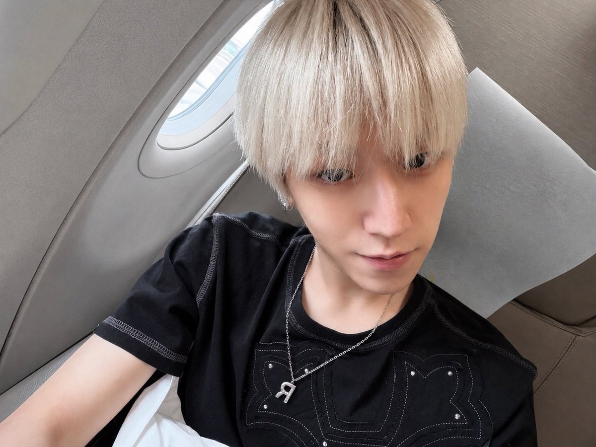 iriuneora22's tweet photo. 그냥 좋당..ㅎ https://t.co/2U6MQ5S9L3