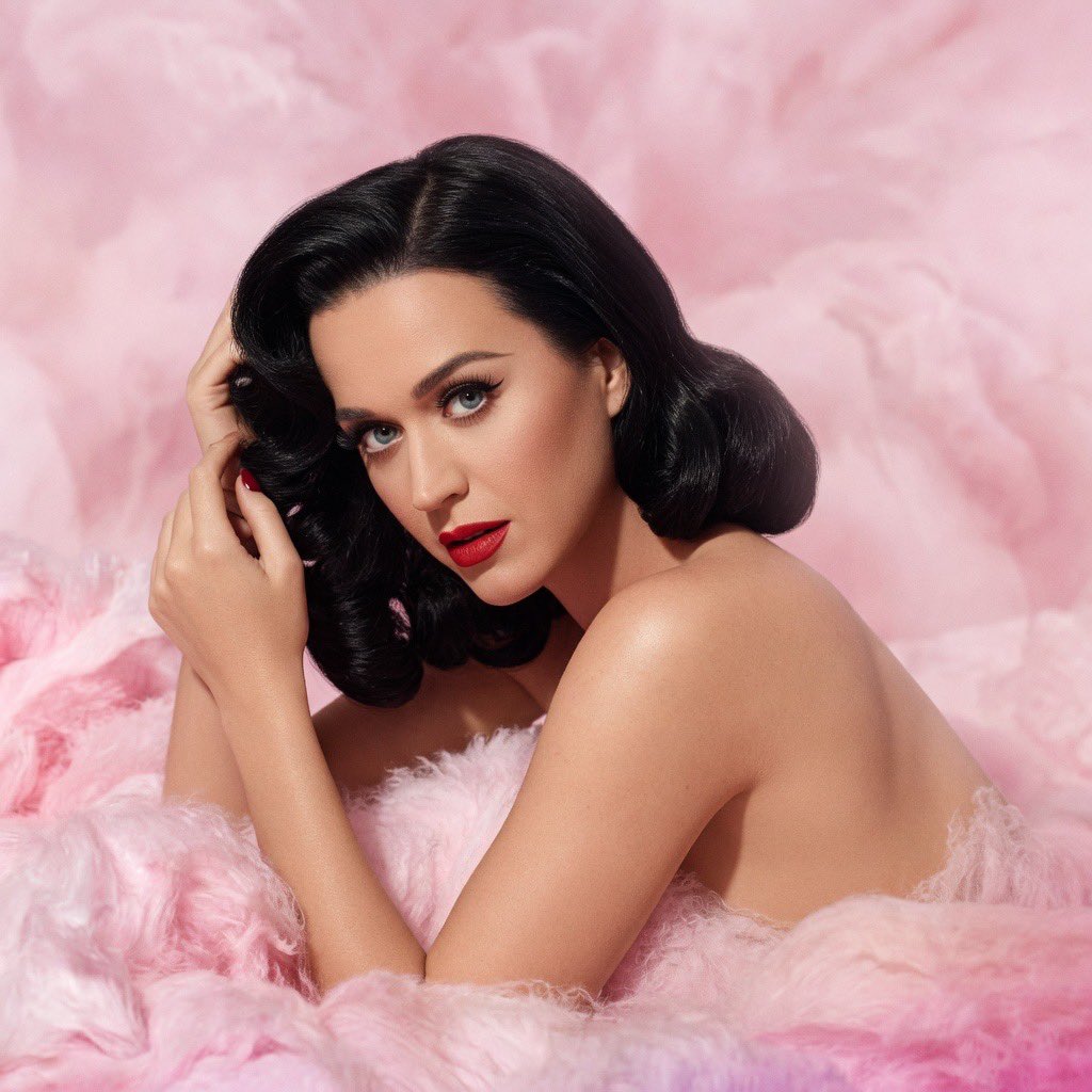perry_charts's tweet photo. “Teenage Dream” (A) by Katy Perry has now surpassed “Reputation” by Taylor Swift in streams on Spotify

• Making it the 12th Most Streamed Female Album https://t.co/Gmqqwl8MZs