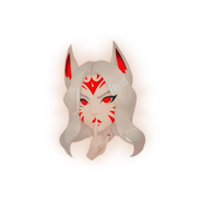 foxactjons's tweet photo. https://t.co/3mRvVmGUf0