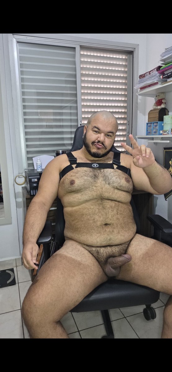 breno_urso's tweet photo. 🤤🤤🤤 https://t.co/dLt6mwy4s2