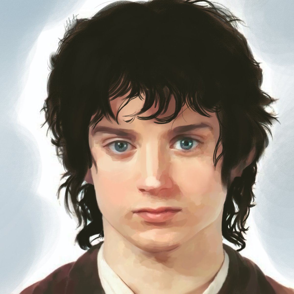 fifi_abb's tweet photo. @TolkienWorldG BIG... blue. u r famous bc of dis ? https://t.co/y48DdfRyU4