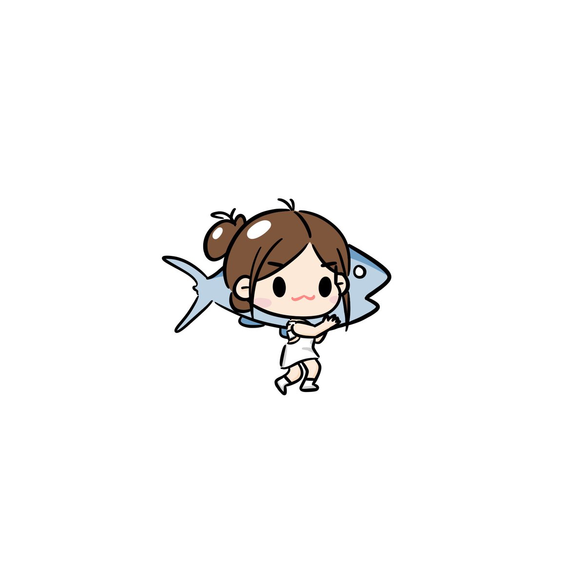 moomusician's tweet photo. 🐟 https://t.co/9fcbTIL5AZ