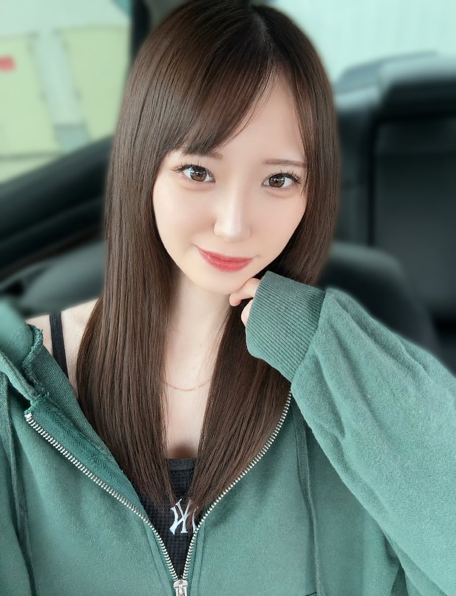 1113ty0618's tweet photo. 店休日です！ https://t.co/tH7hYI2Sp1